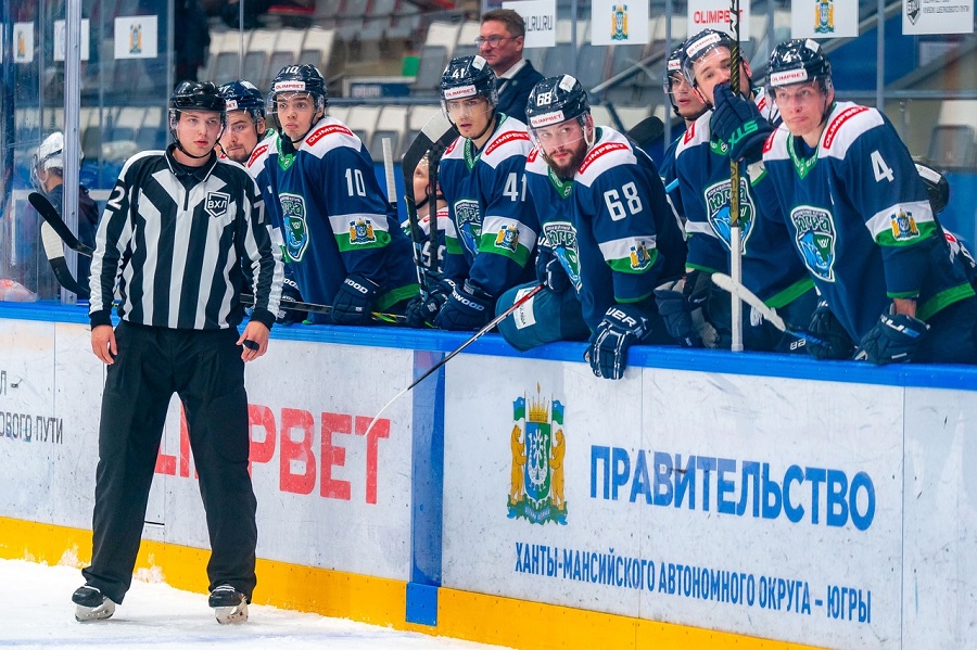 Ugra 150923.jpg Ugra 150923.jpg